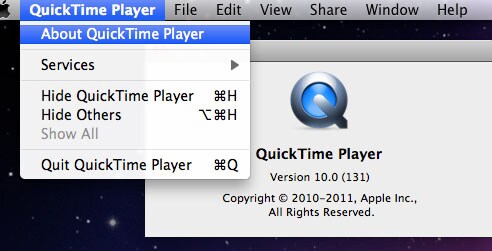download quicktime decoder for mac