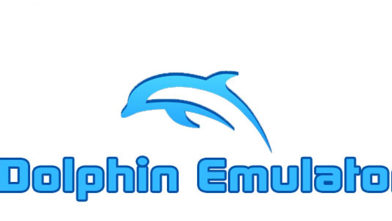 dolphin emulator mac requirements